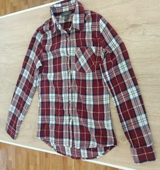 Camisetas Térmicas Mujer Primark Factory Sale, UP TO 59% OFF |  www.apmusicales.com