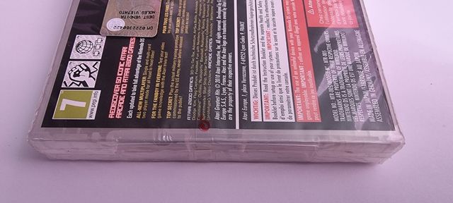 Atari Greatest Hits Vol.1 Collector Videogames Nds