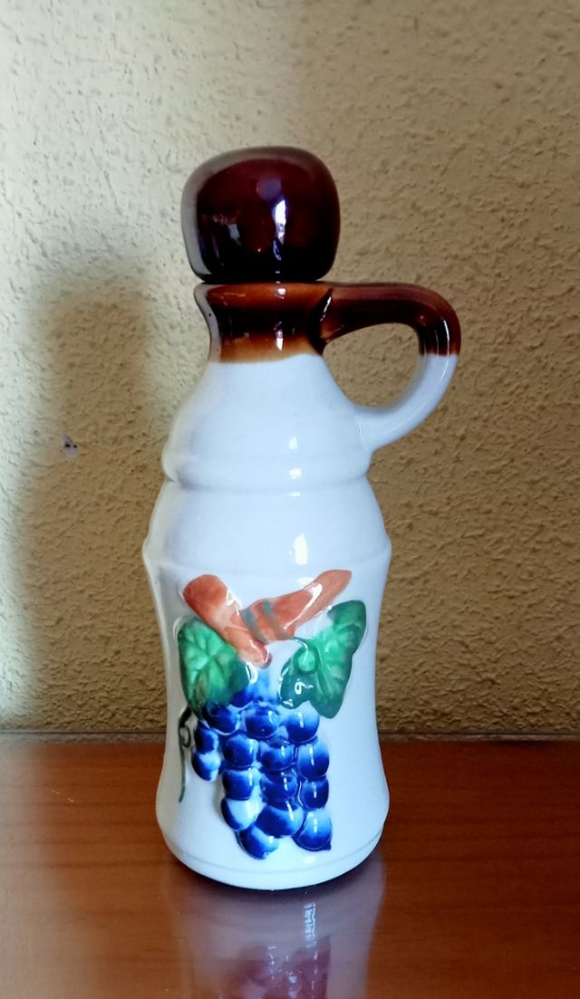 ceramica