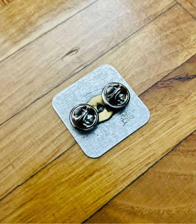 Pin base aérea Otis