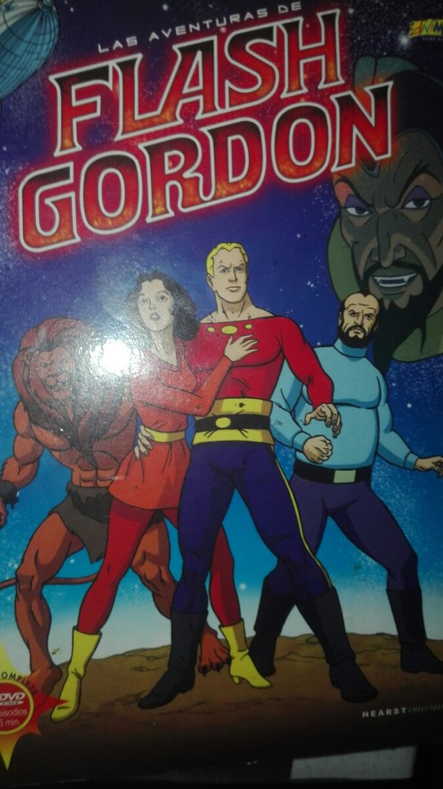 SERIES COMPLETAS ANIMADOS JOYAS TODAS EPOCAS