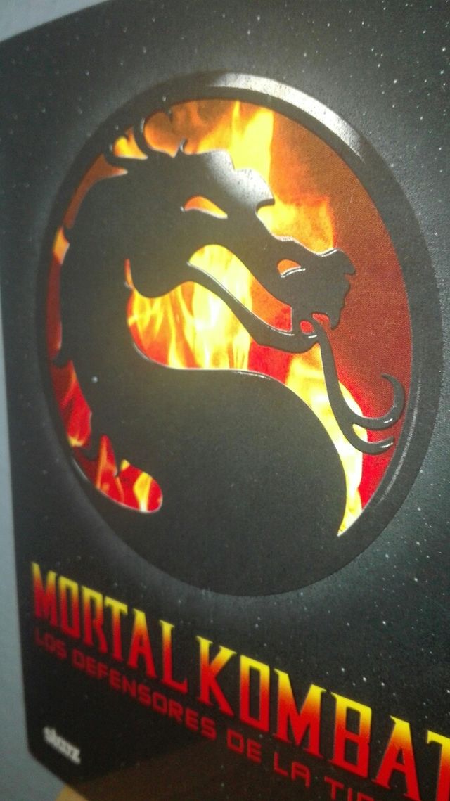 SERIES COMPLETAS ANIMADOS JOYAS TODAS EPOCAS