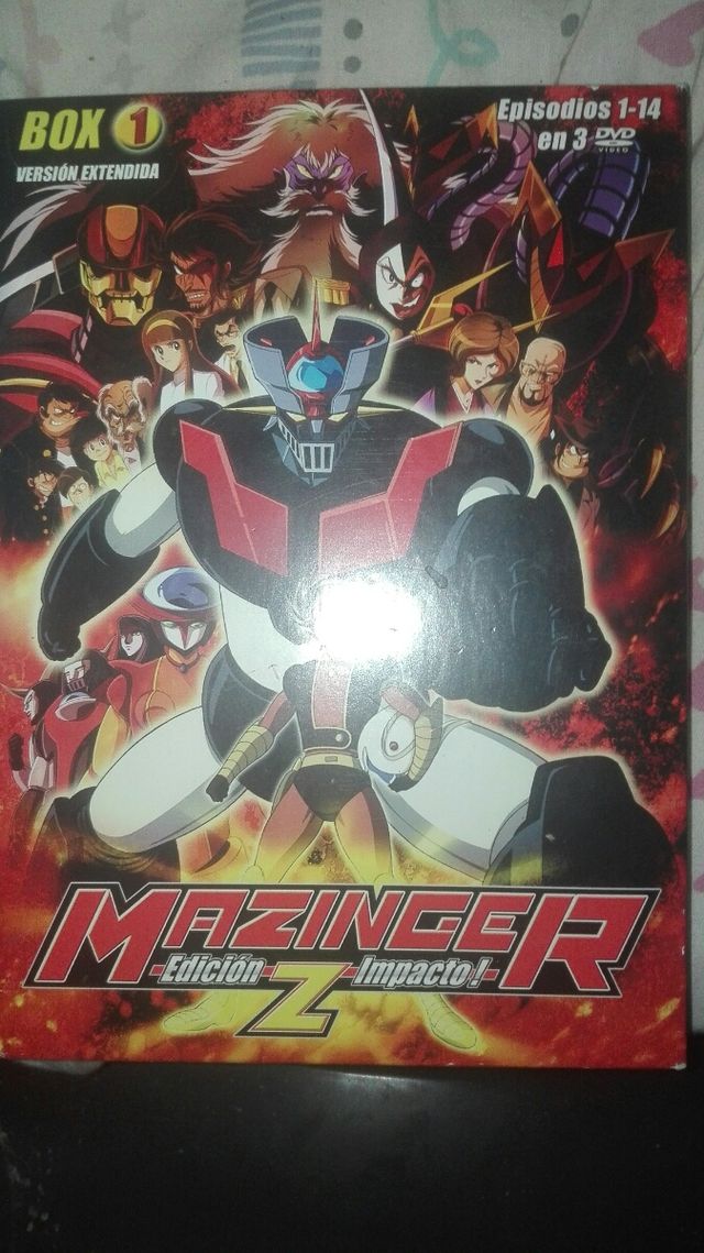 SERIES COMPLETAS ANIMADOS JOYAS TODAS EPOCAS