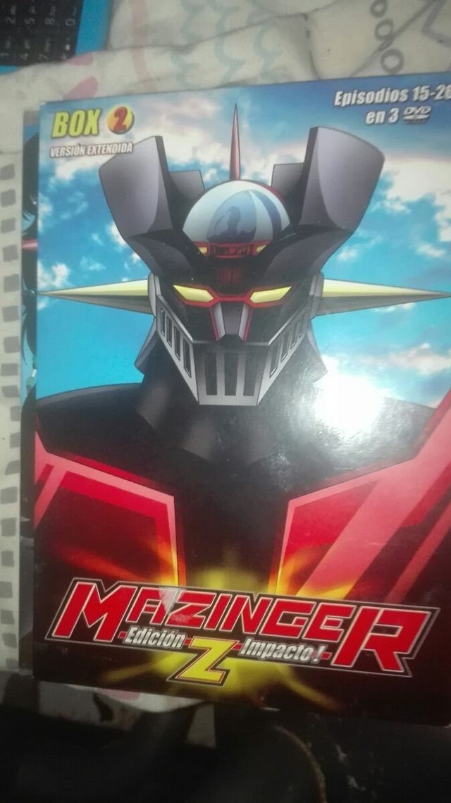 SERIES COMPLETAS ANIMADOS JOYAS TODAS EPOCAS