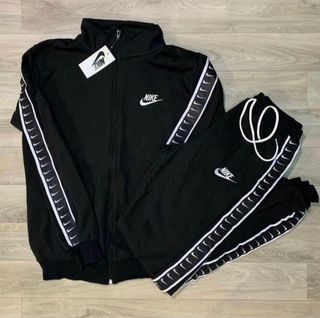 Chándals de Nike para hombre | FASHIOLA.es
