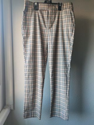 Pantalones mujer sfera - Vinted
