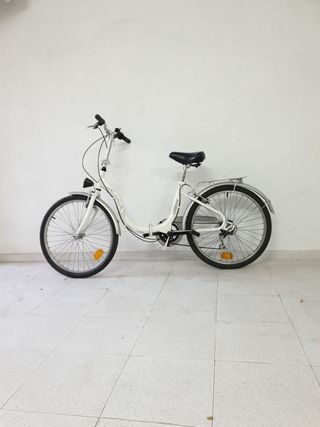 AMAT URBAN PLEGABLE 24\