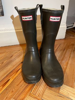 الركود المرفق المؤمن botas hunter hombre - muradesignco.com