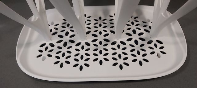 Escurre biberones Philips Avent