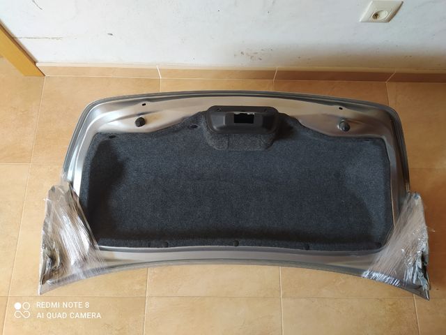 Puerta maletero "Ford Mondeo mk3"