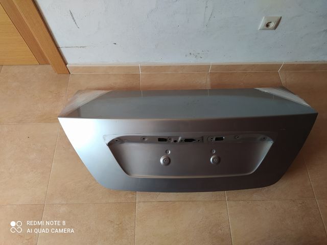 Puerta maletero "Ford Mondeo mk3"
