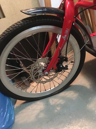 Bicicletas Ripley Best Sale, 60% OFF | www.ingeniovirtual.com