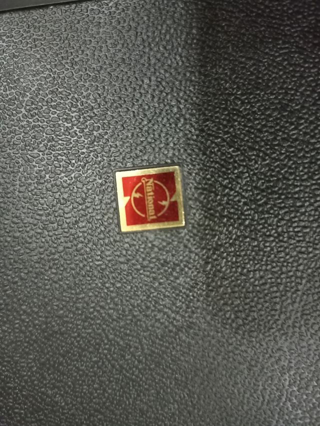 Registrattore NATIONAL modello QR-705