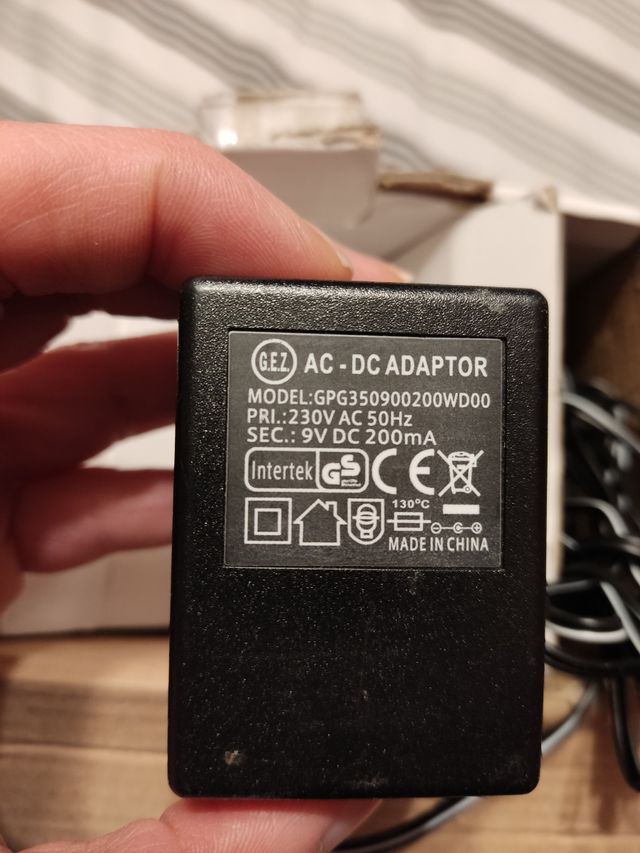 aspirador inalámbrico bosch