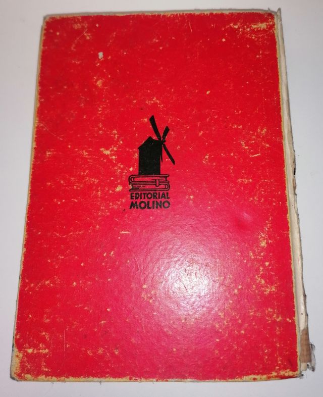 LIBRO: GUILLERMO EL CONQUISTADOR.