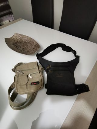 bolsos hombre louis vuitton segunda mano