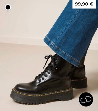 Las mejores ofertas en Botas de mujer Under Armour | eBay