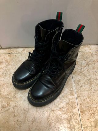 Las mejores ofertas en Botas al aire libre para mujer Under Armour | eBay