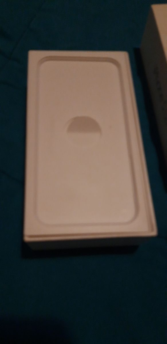 caja iphon 5