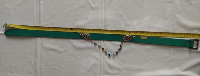 Cintura GloriaSant'Andrea