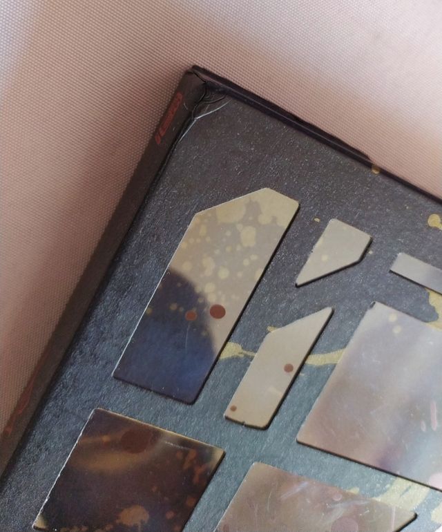 IL RAID 2 STEELBOOK KIMCHIDVD EDIZIONE FULLSLIP