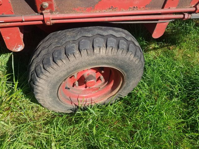 caricatore automatico marangon