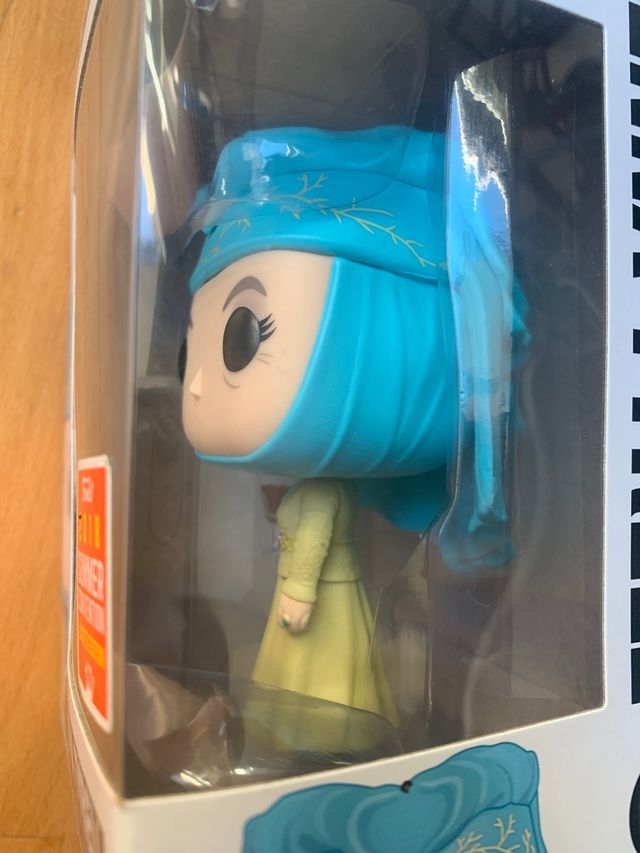 Funko olenna tyrell