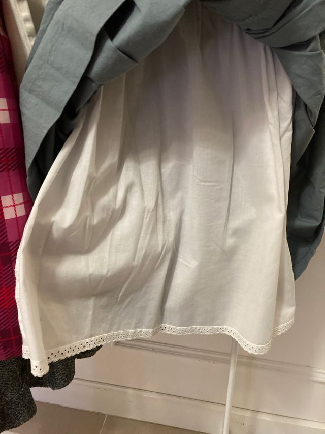 Precioso Vestido para eventos .Talla 8