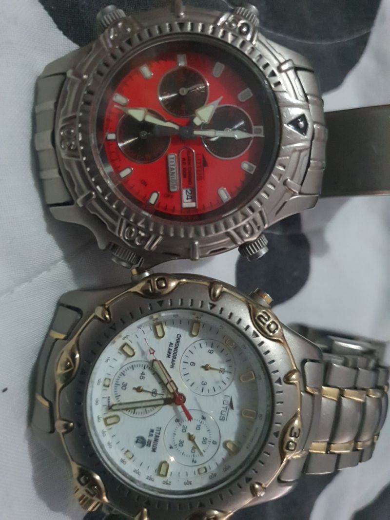 Lotus Titanium 9704 Manual La Pasión De Cristo Blu-ray Edición Del