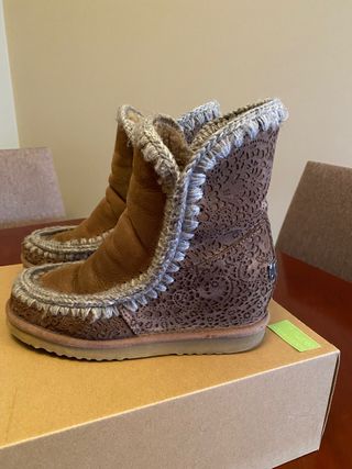 حوض سمك علاج رائحة botas mou segunda mano - cypresstxselfstorage.com