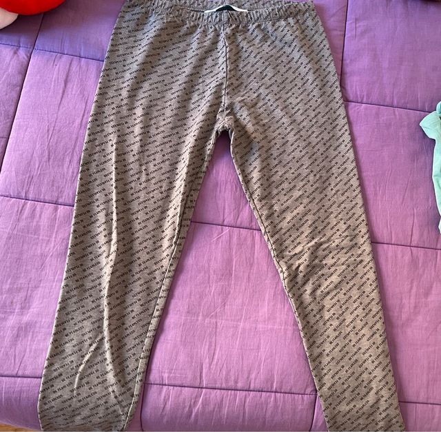 Lote Ropa talla 11-12 niña