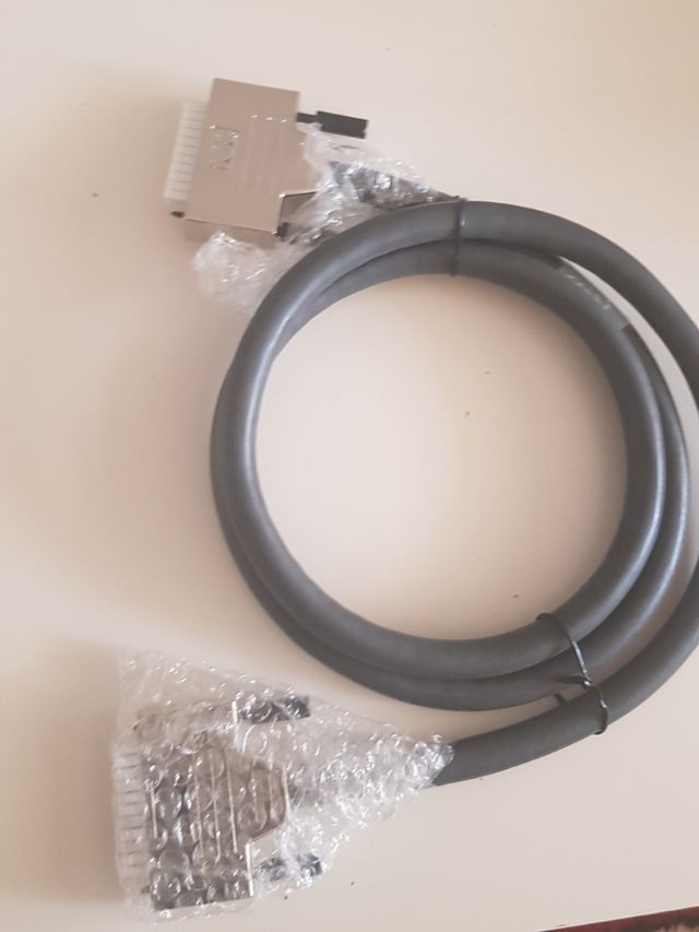 Cisco systems  cable