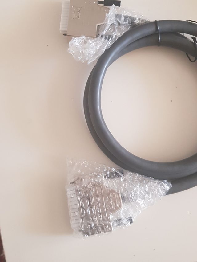 Cisco systems  cable