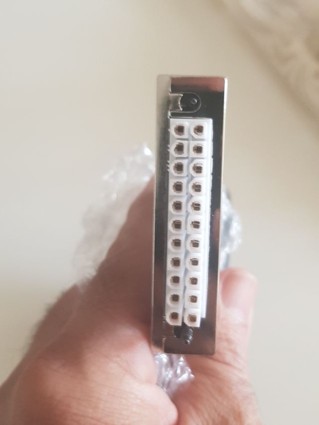 Cisco systems  cable