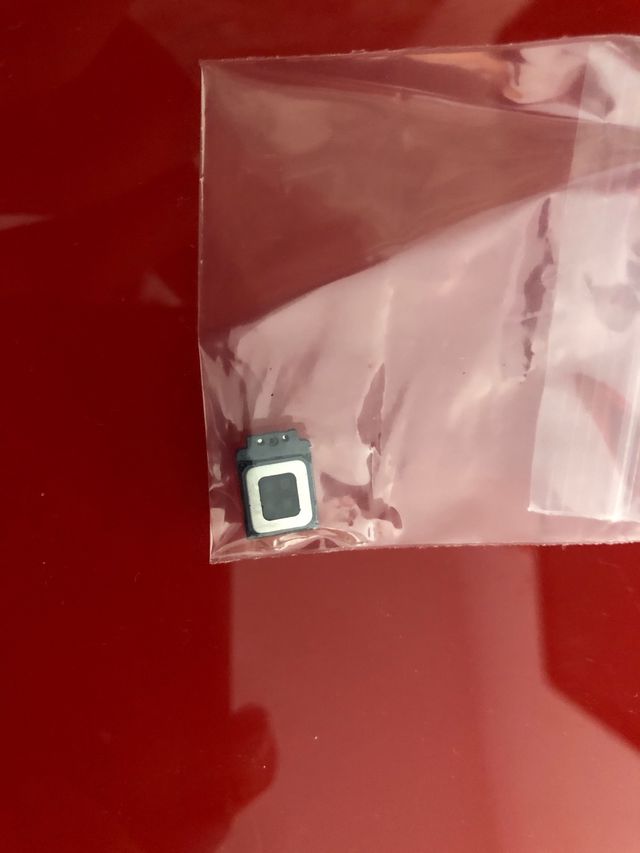 Auricular Samsung S8