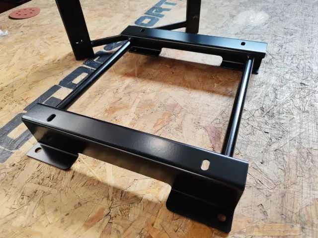 Bases  Renault Clio 3 Sport 197cv