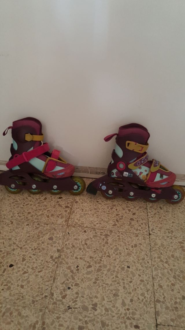 sapatos de trabajo punta yerro talla 47