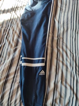 التواضع حبيبي أجرة comprar pantalon adidas challenger -  pehlhomerenovations.com