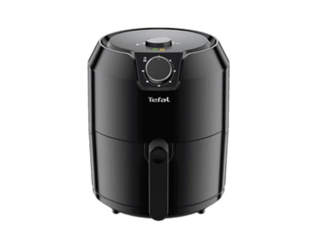 Freidora de aire