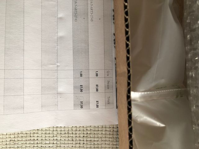 Kit 3 tv barras de led