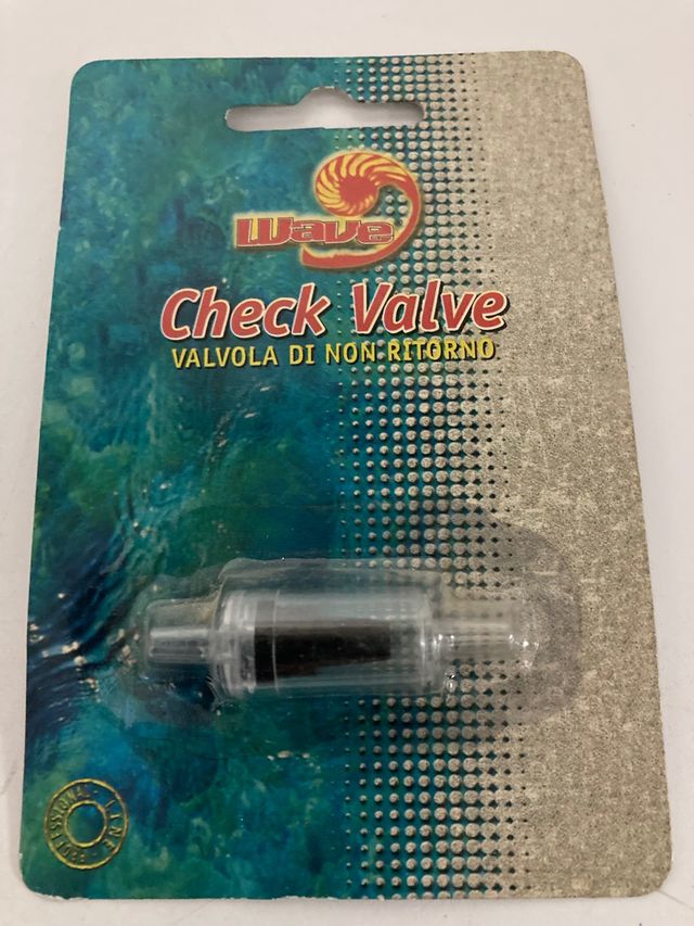 Juguetes animales de conpañia