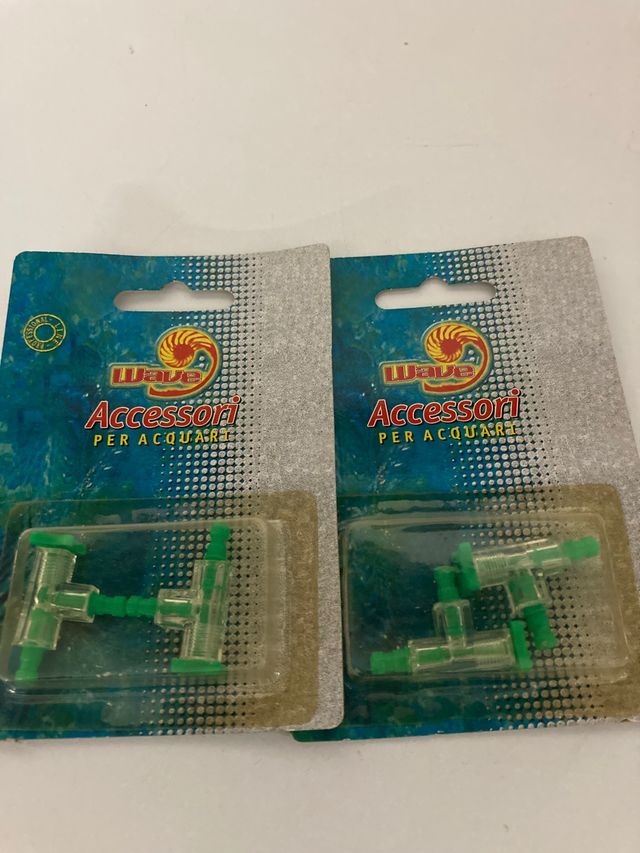 Juguetes animales de conpañia