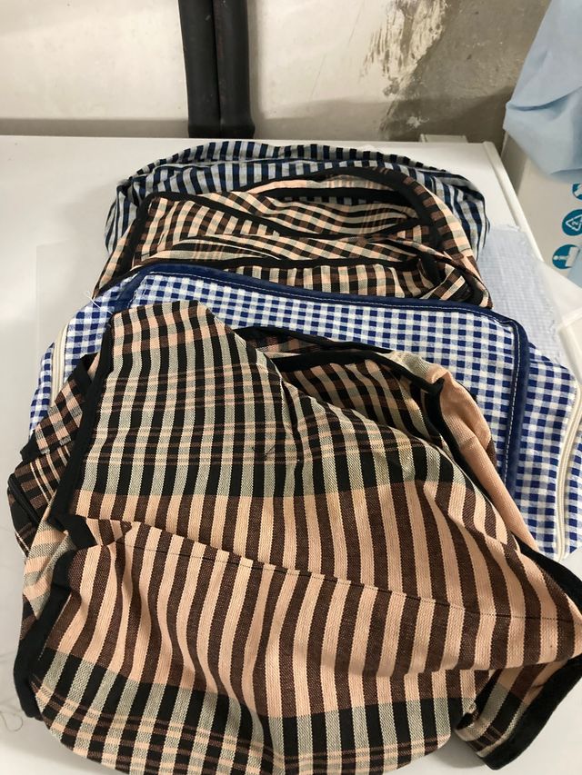 Juguetes animales de conpañia