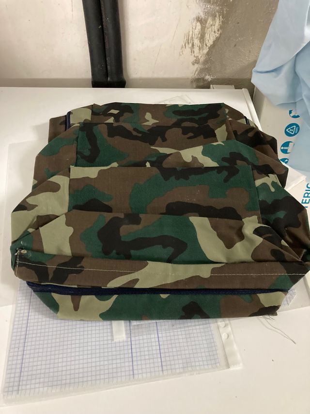 Juguetes animales de conpañia