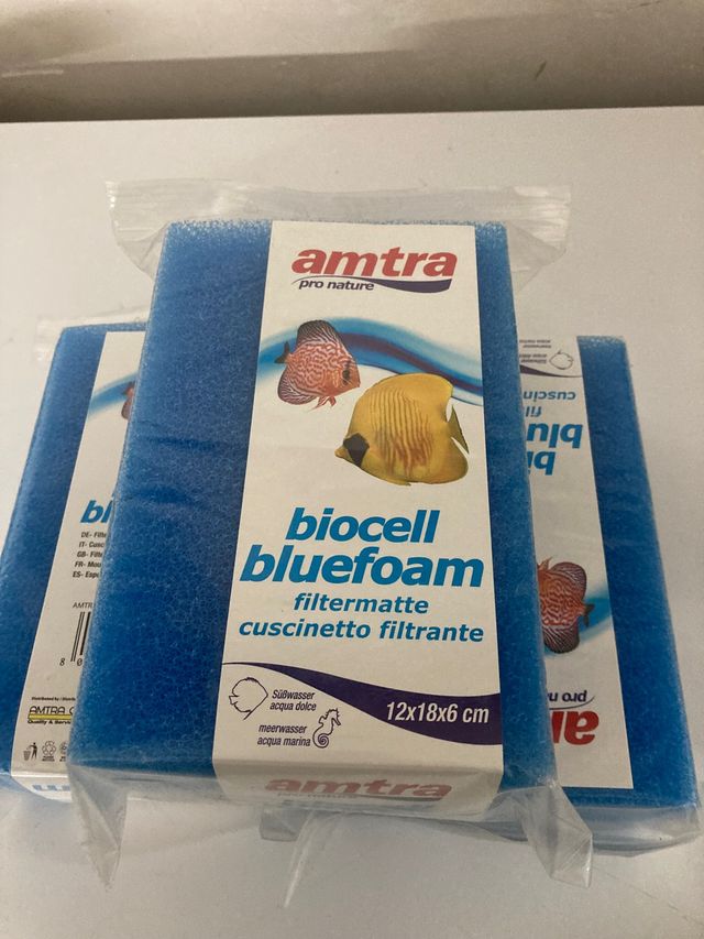 Juguetes animales de conpañia