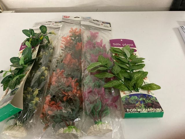 Juguetes animales de conpañia