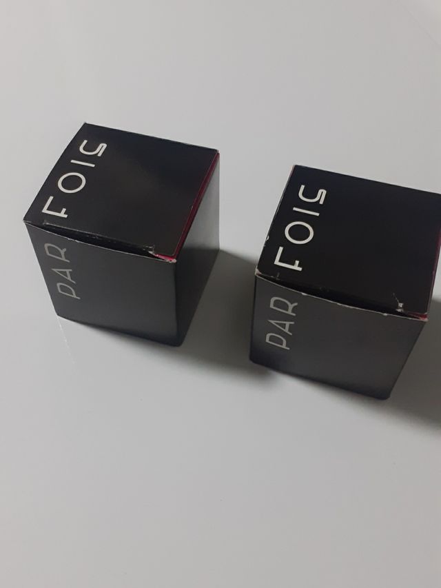 Conjunto Colgante y Pulseras Parfois