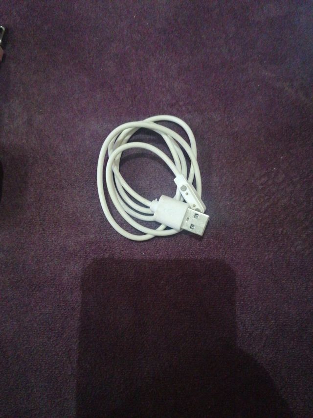 relógio para crianças @s