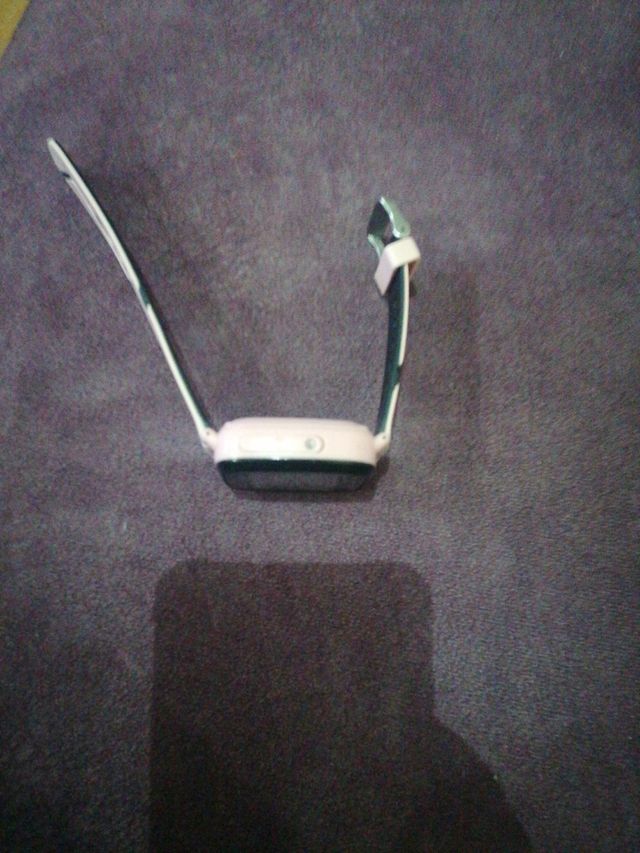 relógio para crianças @s