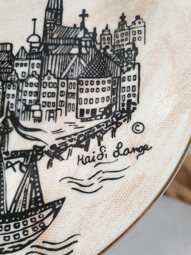 plato estocolmo suecia haidi lange